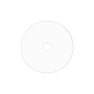 Verbatim DataLife 10x BD-R 25GB